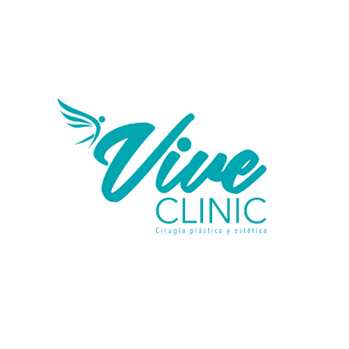 logo vive clinic con fondo blanco (3)